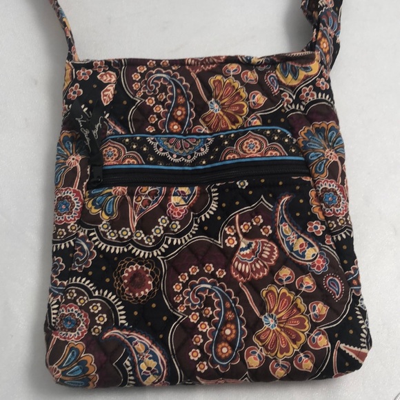 Kensington vera bradley bags Clearance